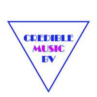 Credible Music B.V. Logo