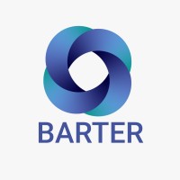 The Barter Group, LLC Logo