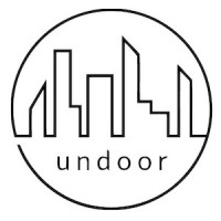 Undoor Logo