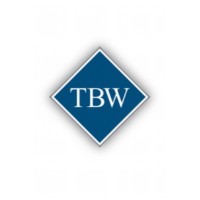 Trailblazer Wealth Logo