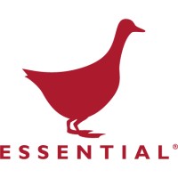 The Essential Ingredient Logo
