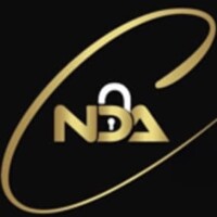 Celebrity NDA Logo