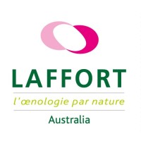 LAFFORT Australia Logo