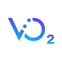 VO2 Logo