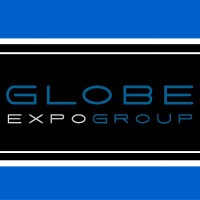 Globe Expo Group Logo