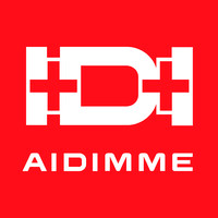 AIDIMME. Technology Institute Logo