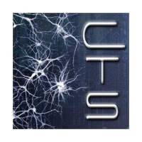 Columbus Tech Support, LLC Logo