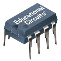 Educational Circuits LLC Logo