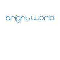 Brightworld Logo