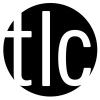 The Life Coaching Co Logo