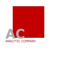 Analytic Company GmbH Logo