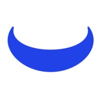 Webull Securities (Singapore) Logo