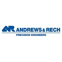 Andrews & Rech Logo