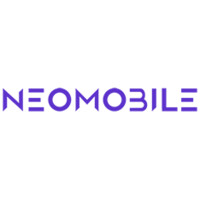 Neomobile Logo