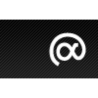 men@work Logo