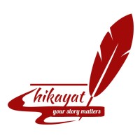 Hikayat Logo
