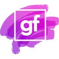 Gail Freeman & Co PTY LTD Logo