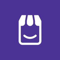 Digify | دیجیفای Logo