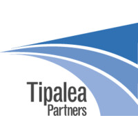 Tipalea Partners Logo
