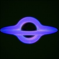 Soundromeda Logo