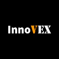 InnoVEX Logo