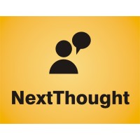 Nextthought Consultancy Pvt Ltd Logo