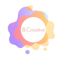 Bloomsbury Creative Logo