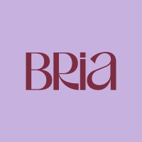 BRIA Logo