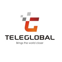 PT. Indo Pratama Teleglobal Logo