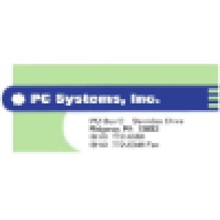 Paesano Connecting Systems, Inc Logo