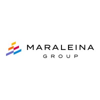 Maraleina Group Logo