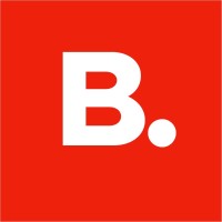 BuzZzingUAE Logo