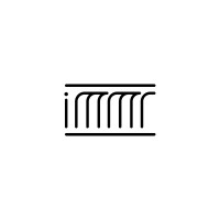 IMMR.co Logo