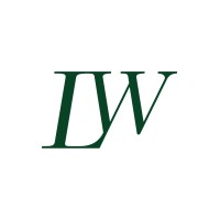 Leverworks Business Consultants Logo