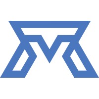 Magellan Scientific, LLC Logo