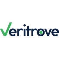 Veritrove Logo