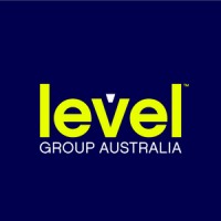 Level Group Australia Logo