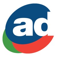 adMarketplace Logo