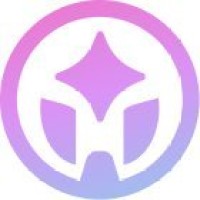 Mintology Logo