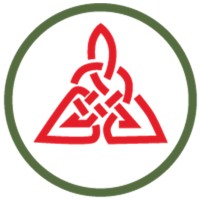 AAARYA Business College Pte Ltd Logo
