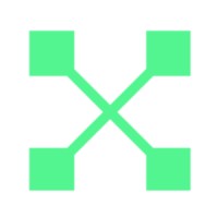 Sintec x Logo