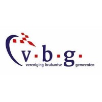 Vereniging Brabantse Gemeenten Logo