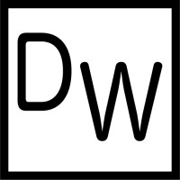 Data Workers Logo