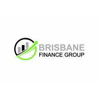 Brisbane Finance Group Logo