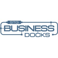 BusinessDocks Logo