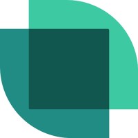 Connect Legal UAE Logo