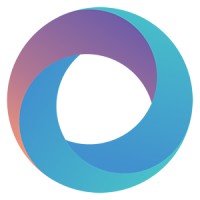 Redooo Australia Logo