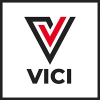 VICI Score Logo