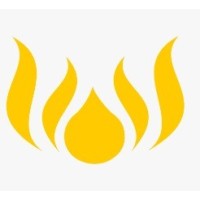 Sumeru Digital Solutions Logo