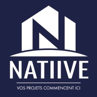 NATIIVE Logo